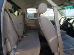 2002 Toyota Tundra Access Cab SR5