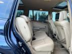 2008 Mercedes-Benz GL 450 4matic