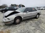 1997 Buick Lesabre Custom