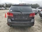 2014 Dodge Journey R/T