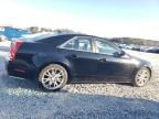 2012 Cadillac CTS Premium Collection