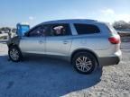 2008 Buick Enclave CX