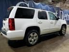 2011 Chevrolet Tahoe C1500 LT