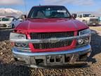 2006 Chevrolet Colorado