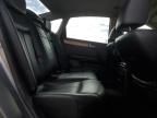 2006 Infiniti M35 Base