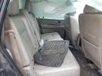 2007 Ford Expedition Limited