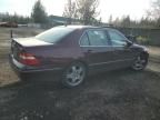 2006 Lexus LS 430