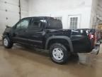 2008 Chevrolet Colorado