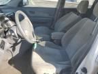 2005 Hyundai Tucson GLS