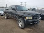 2001 Dodge RAM 1500