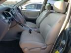 2007 Toyota Highlander Sport