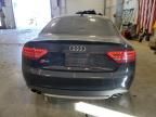 2012 Audi S5 Premium Plus