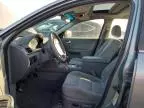 2006 Ford Five Hundred SE