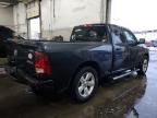 2013 Dodge RAM 1500 ST