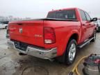 2013 Dodge RAM 1500 SLT