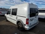 2012 Ford Transit Connect XLT