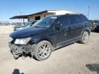 2018 Dodge Journey SXT