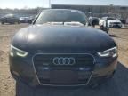 2013 Audi A5 Premium Plus