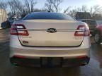 2015 Ford Taurus Limited