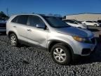 2012 KIA Sorento Base