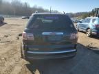 2013 GMC Acadia SLT-2