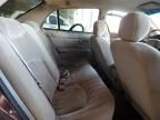 2002 Buick Century Custom