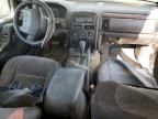 2000 Jeep Grand Cherokee Laredo