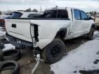 2016 Toyota Tacoma Double Cab