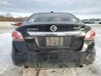 2014 Nissan Altima 3.5S