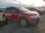 2010 Ford Edge SEL