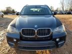 2011 BMW X5 XDRIVE35I