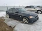 2006 BMW 330 XI