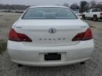 2008 Toyota Avalon XL