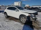 2019 Mercedes-Benz GLA 250 4matic