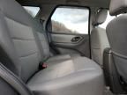 2006 Ford Escape XLT