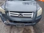 2006 Honda Pilot EX