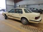 1992 Buick Century Special