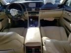 2013 Lexus LS 460