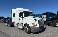 2018 International LT625 en venta en Jacksonville, FL