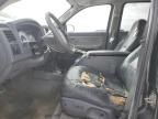 2005 Dodge Dakota Quad SLT