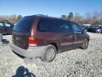 2000 Ford Windstar LX