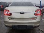 2010 Ford Taurus SEL