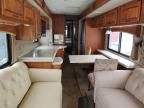 2008 Monon 45x96 2008 Roadmaster Rail Monocoque