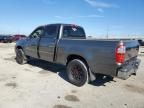 2006 Toyota Tundra Double Cab SR5