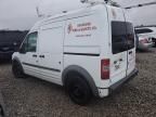 2012 Ford Transit Connect XL