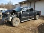 2009 GMC Sierra K1500 SLT