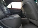 2005 Lexus LS 430