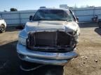 2005 Dodge RAM 1500 ST