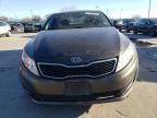 2012 KIA Optima EX