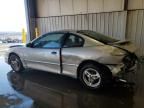 2003 Pontiac Sunfire